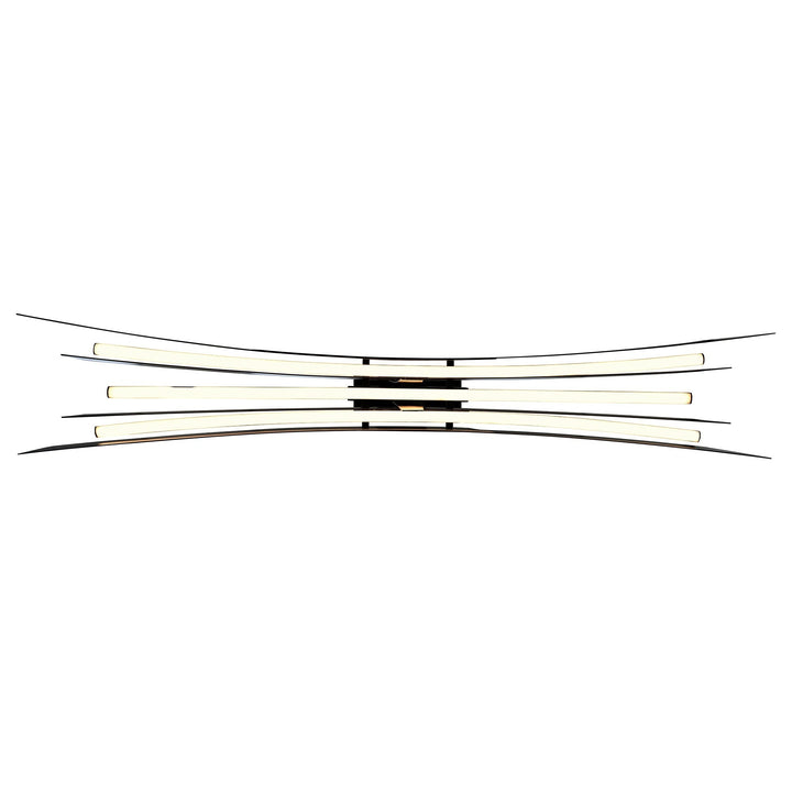 Solara - LED Chandelier