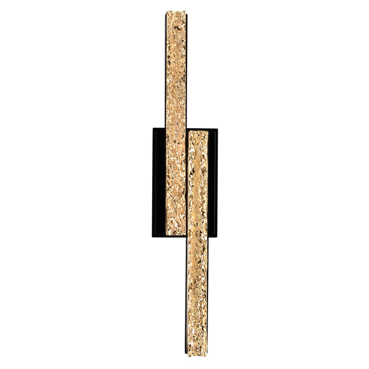 Stagger - LED Vanity Light