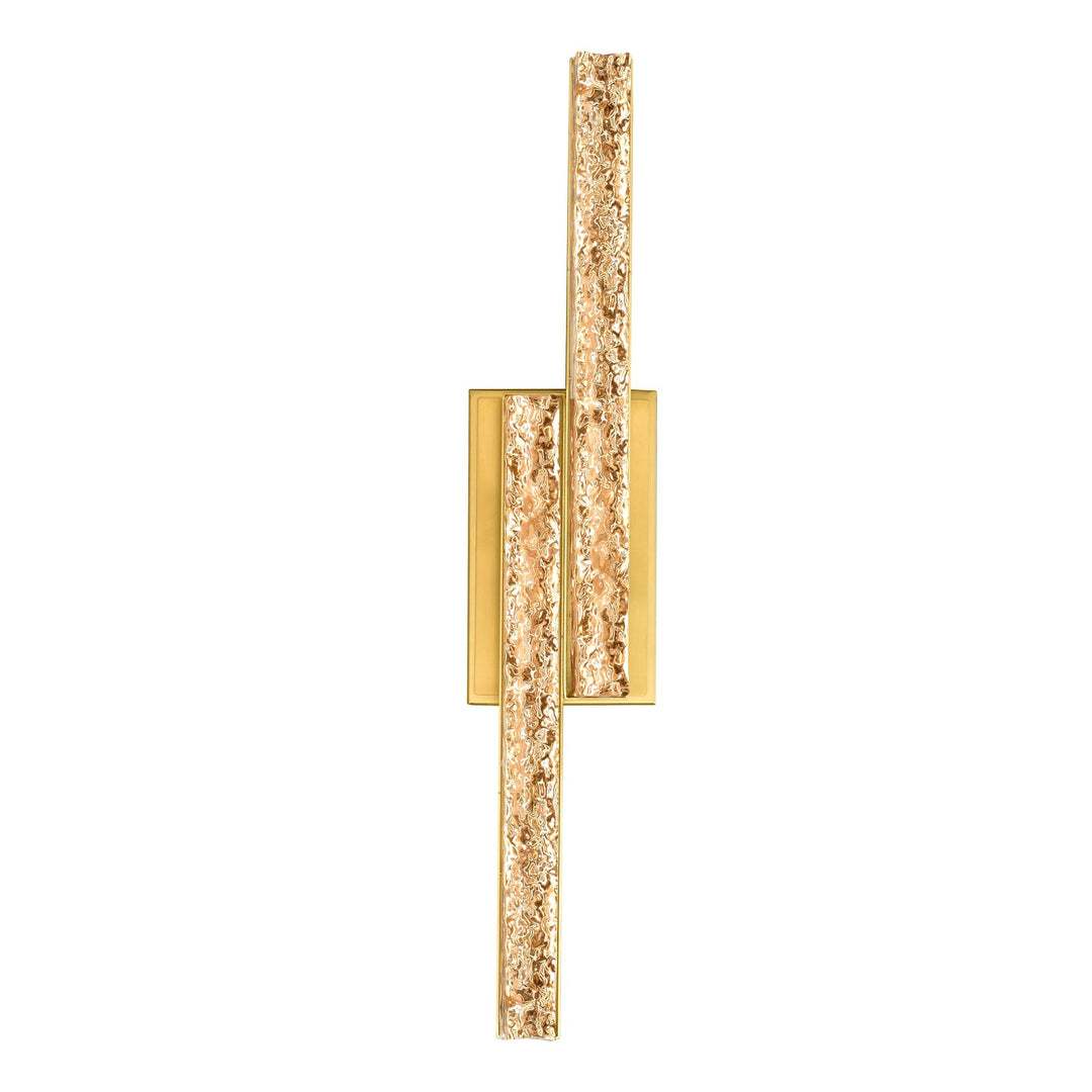 Stagger - LED Vanity Light