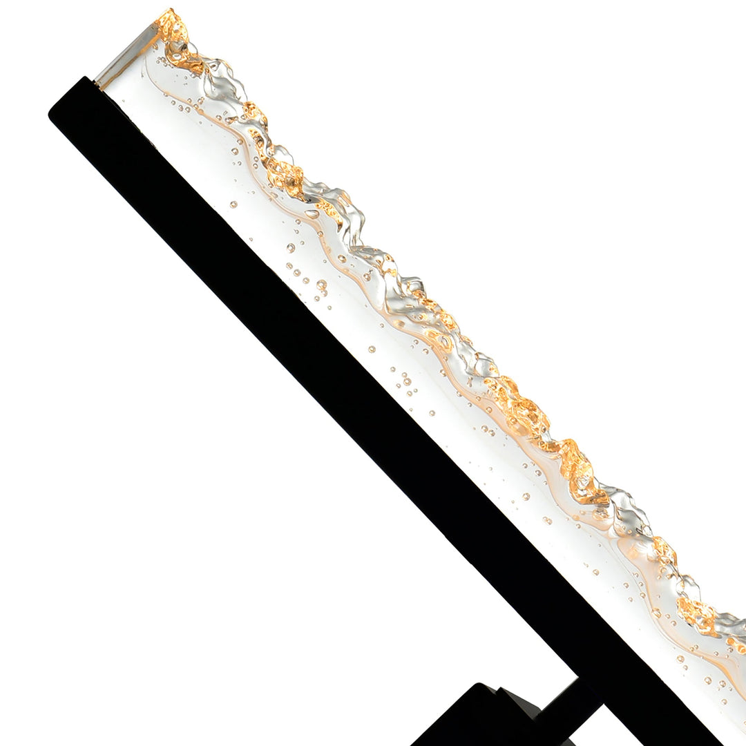Stagger - LED Vanity Light