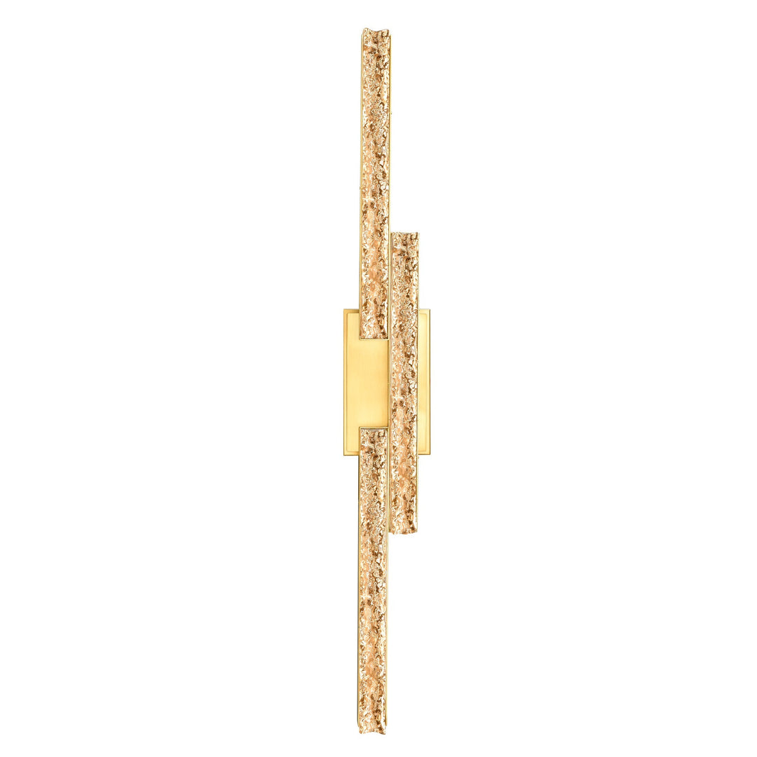 Stagger - LED Vanity Light