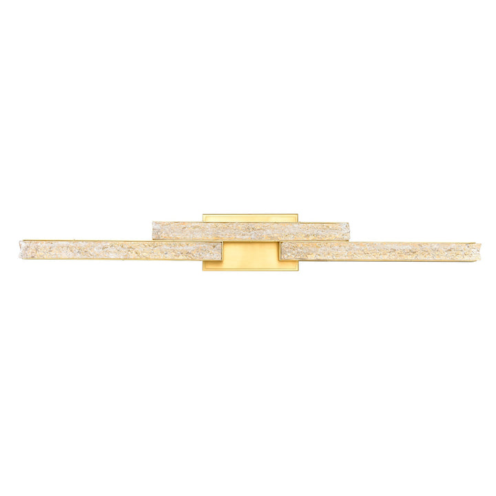 Stagger - LED Vanity Light