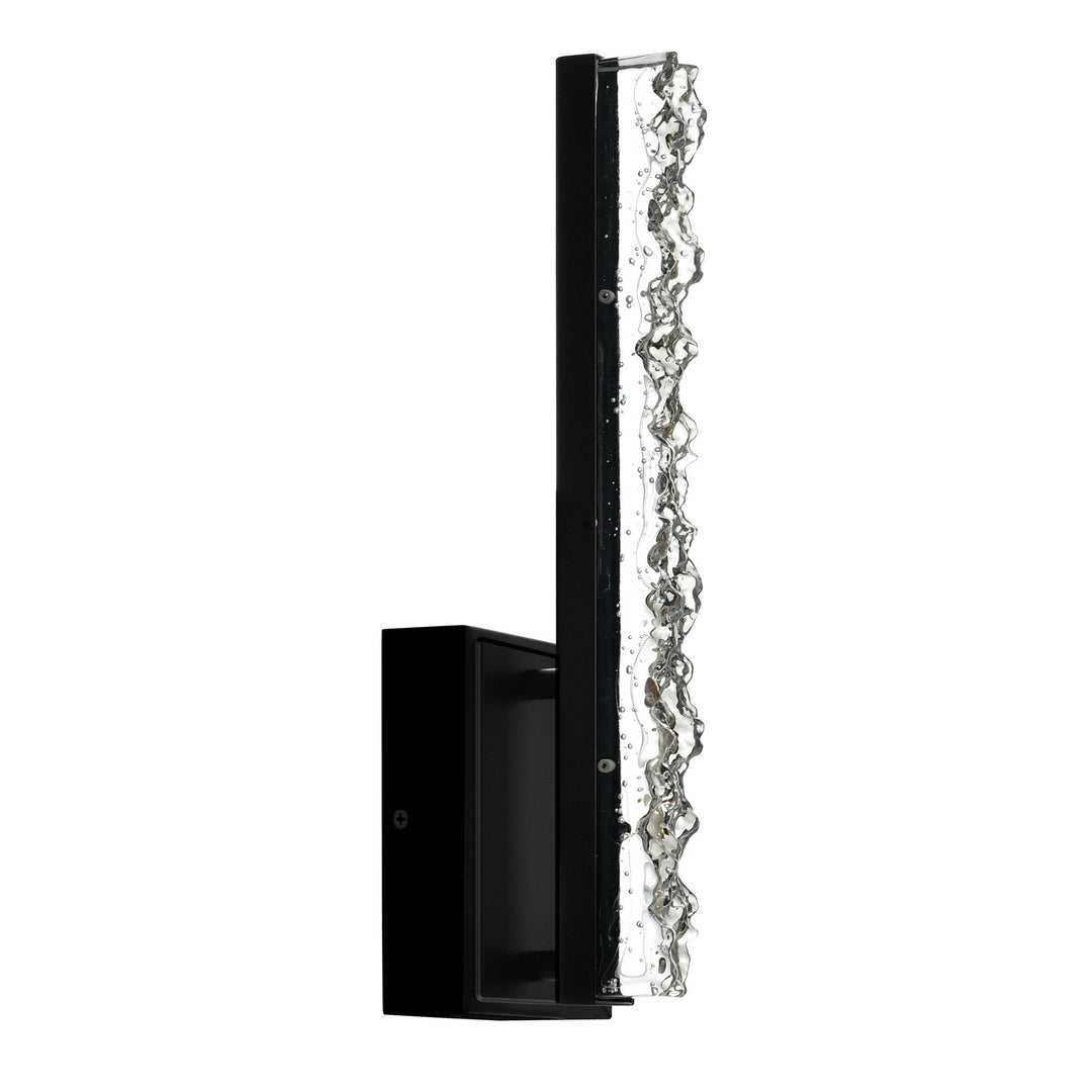 Stagger - LED Wall Sconce