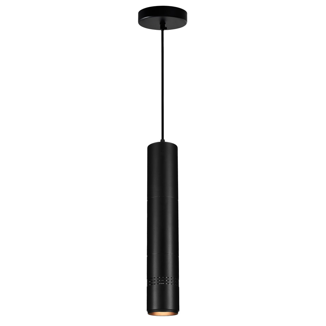 Stowe - Pendant