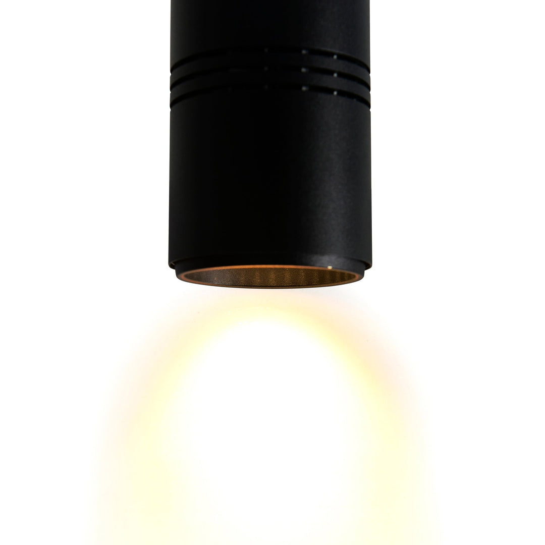 Stowe - Pendant