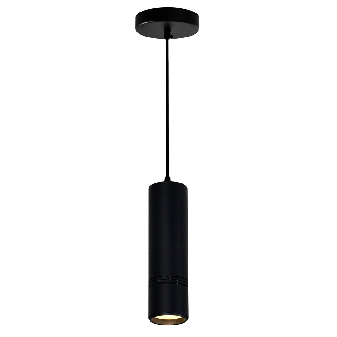 Stowe - Pendant