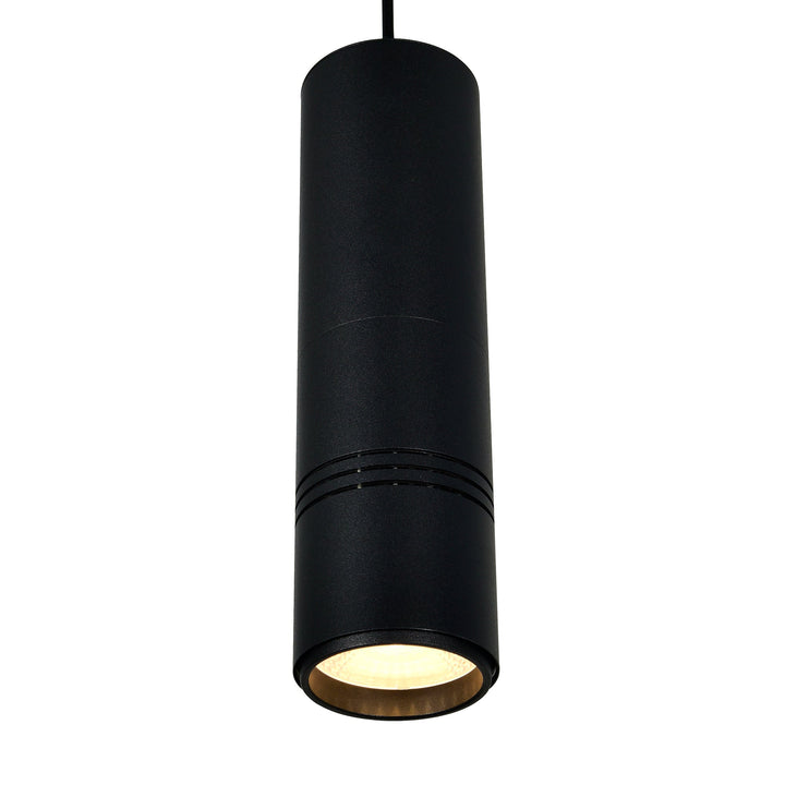 Stowe - Pendant