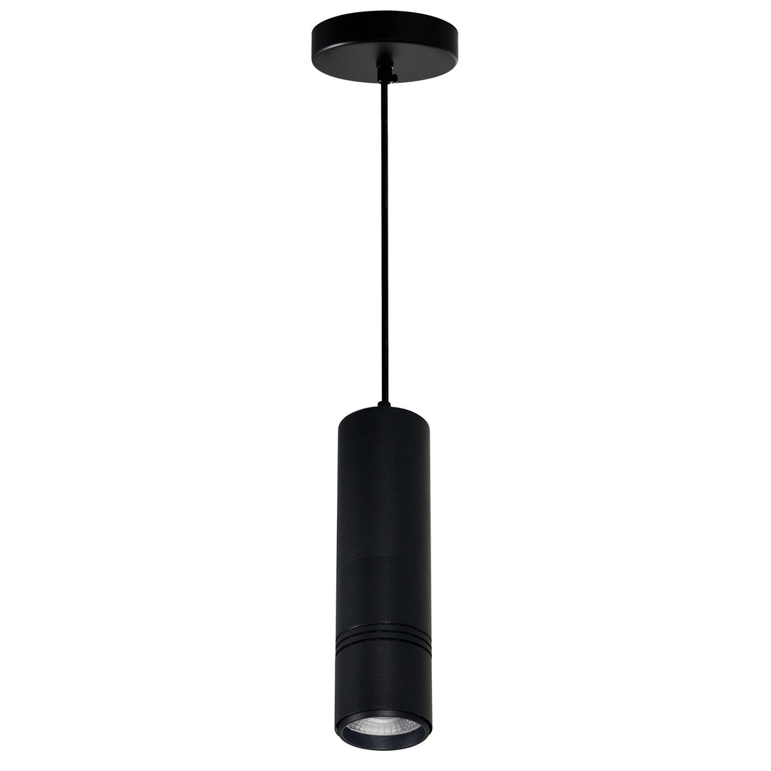 Stowe - Pendant