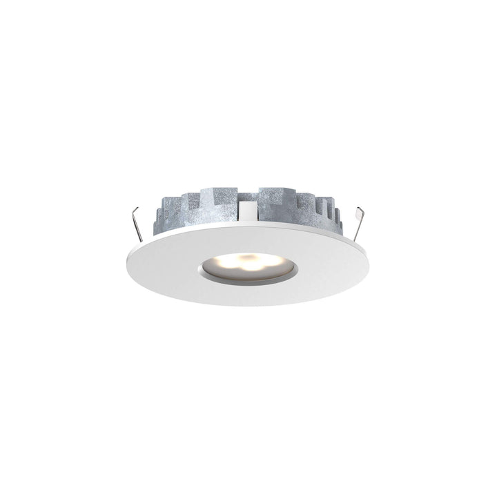 Super Puck - 3" 12V Puck