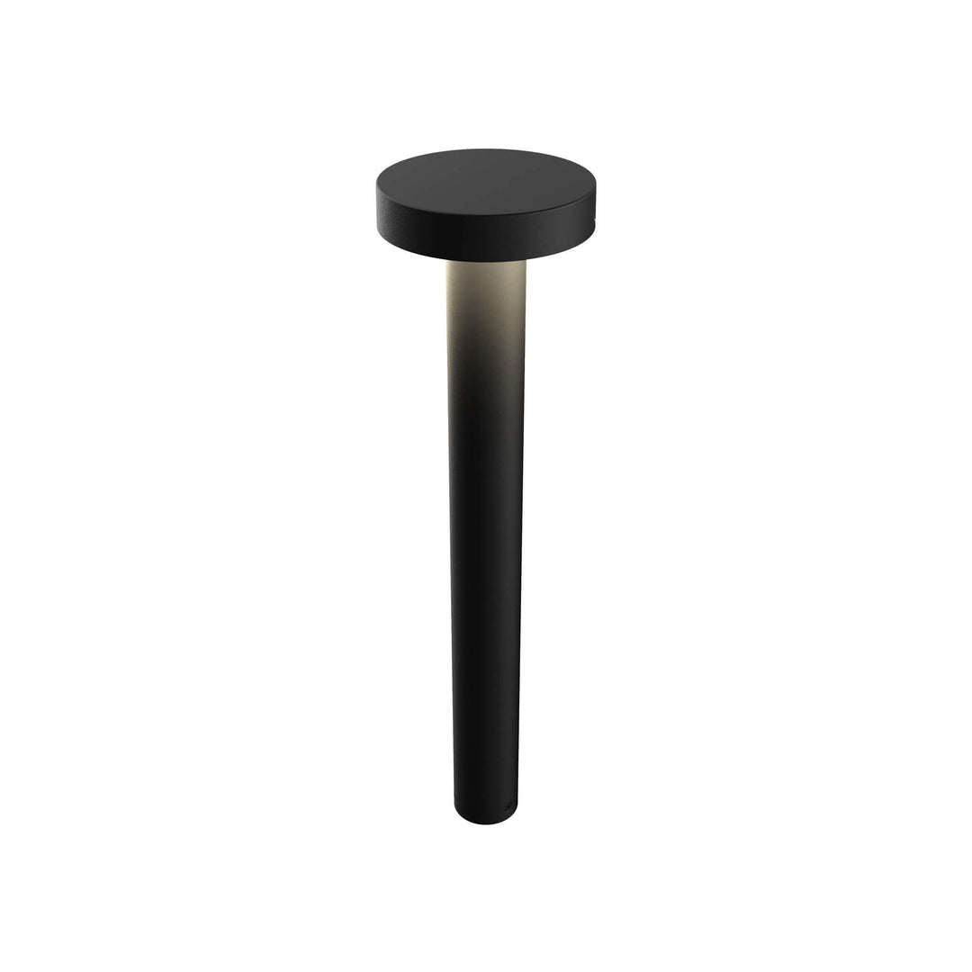 Flux - LED 20" Path Light