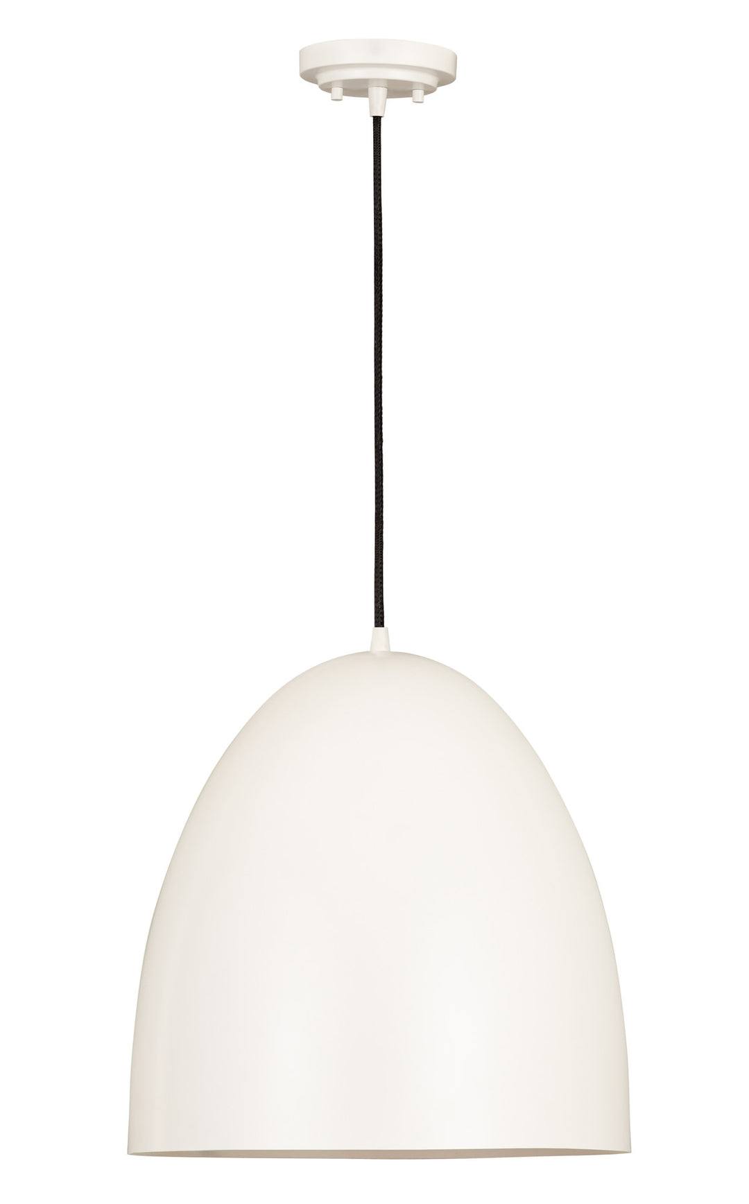 Z-Studio - Pendant