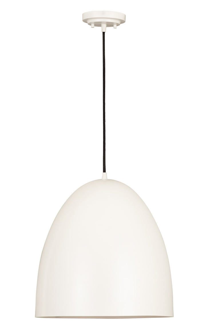 Z-Studio - Pendant