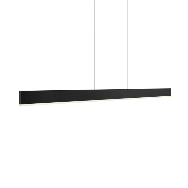 Beam - LED Linear Pendant