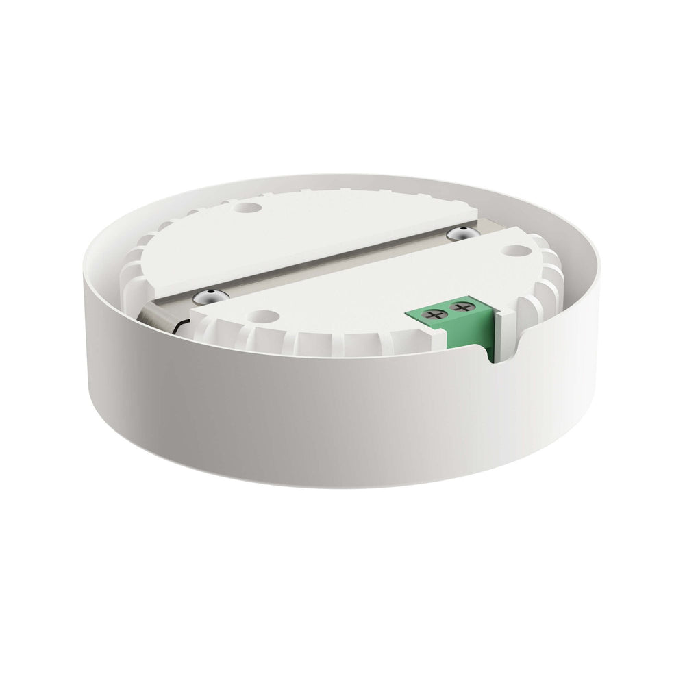 Push Puck - 24V Surface Mount Puck