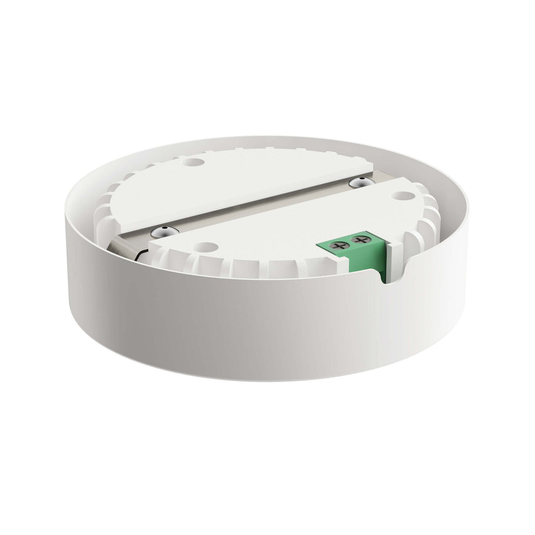 Push Puck - 24V Surface Mount Puck