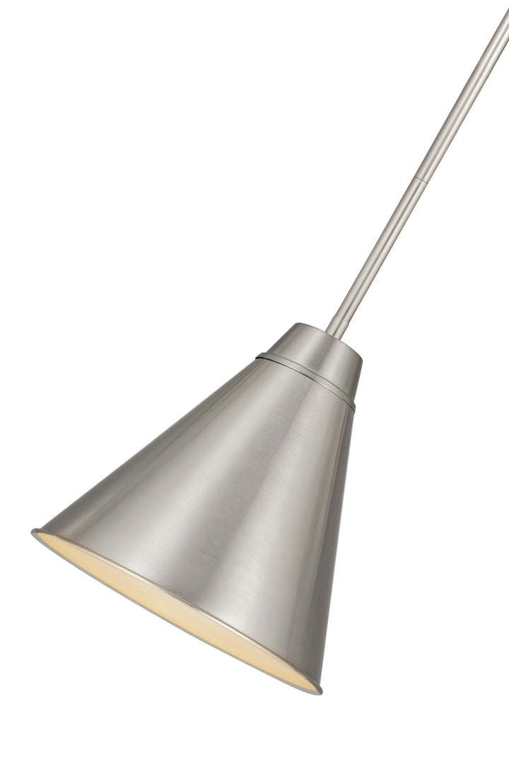 Eaton - Pendant