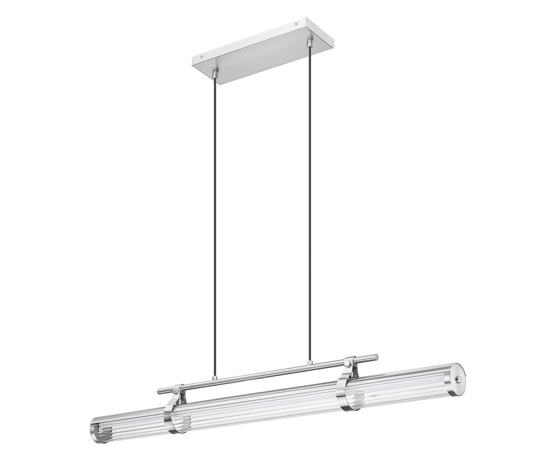 Benoit - LED Linear Chandelier