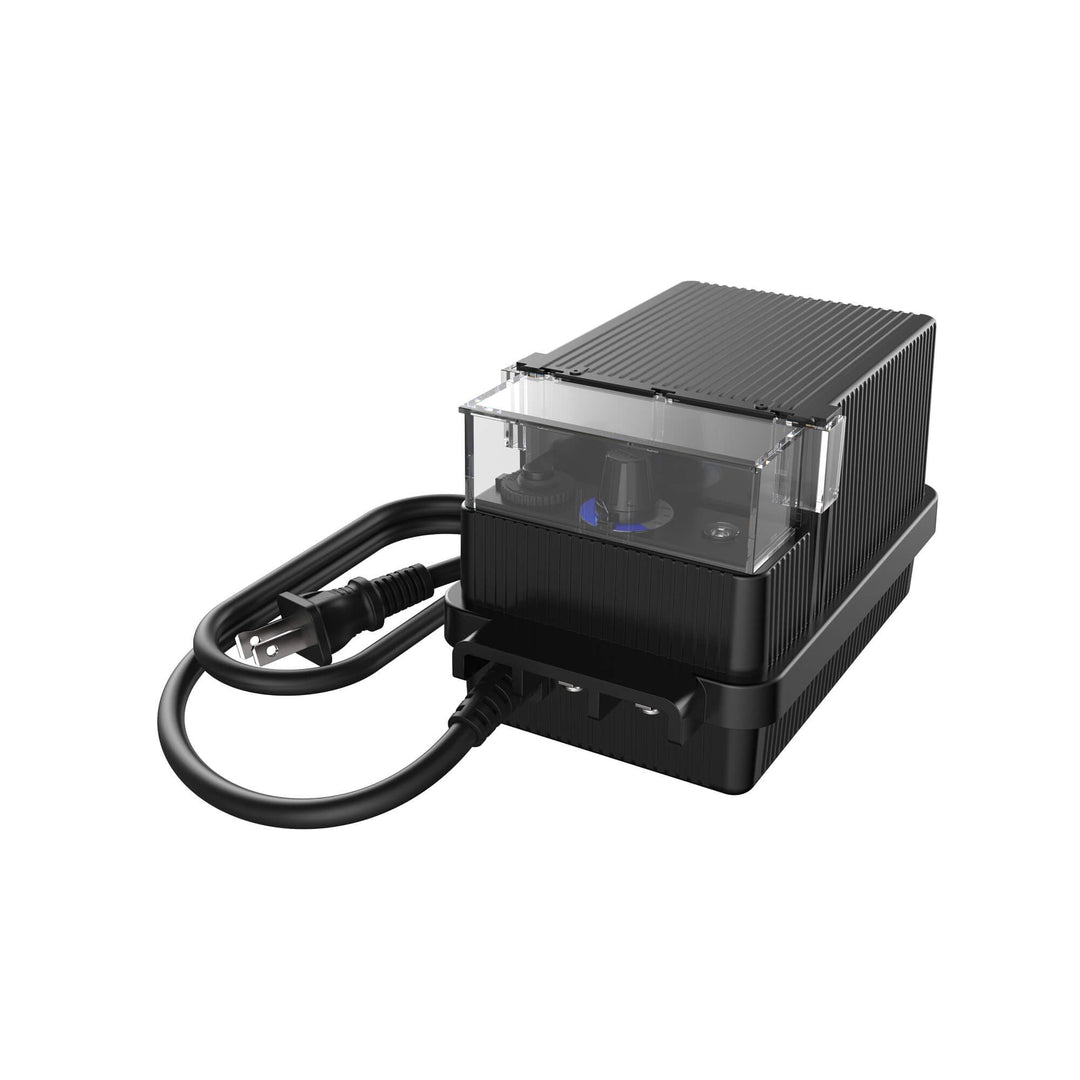 Transformers - 60W Low-Voltage Transformer