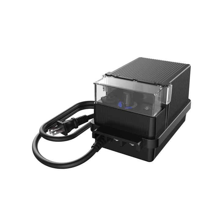 Transformers - 60W Low-Voltage Transformer