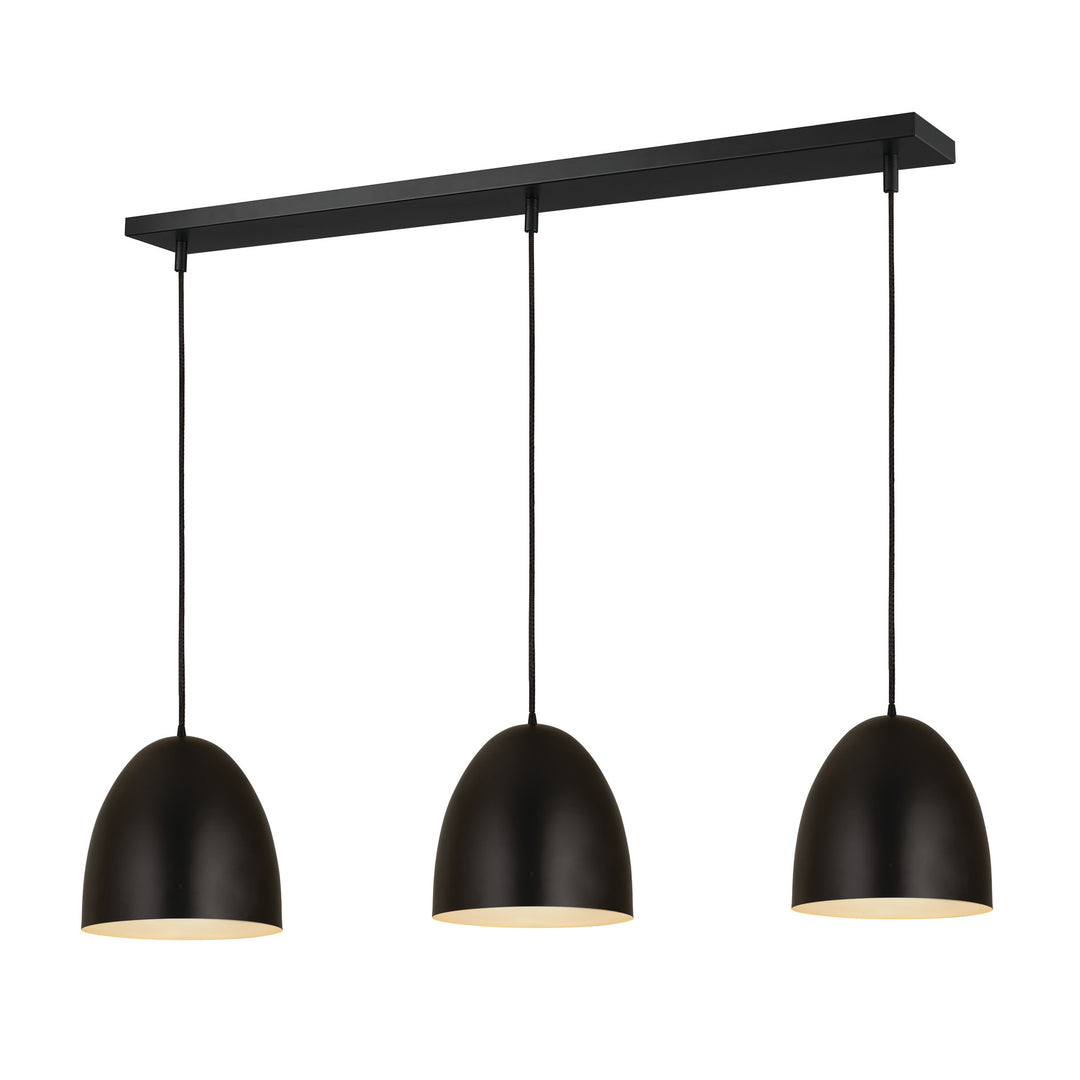 Z-Studio - Pendant