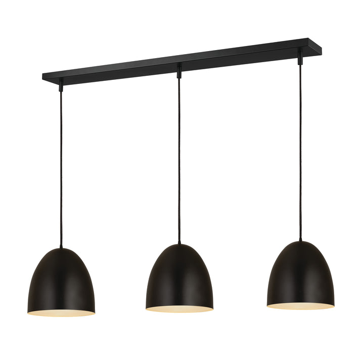 Z-Studio - Pendant