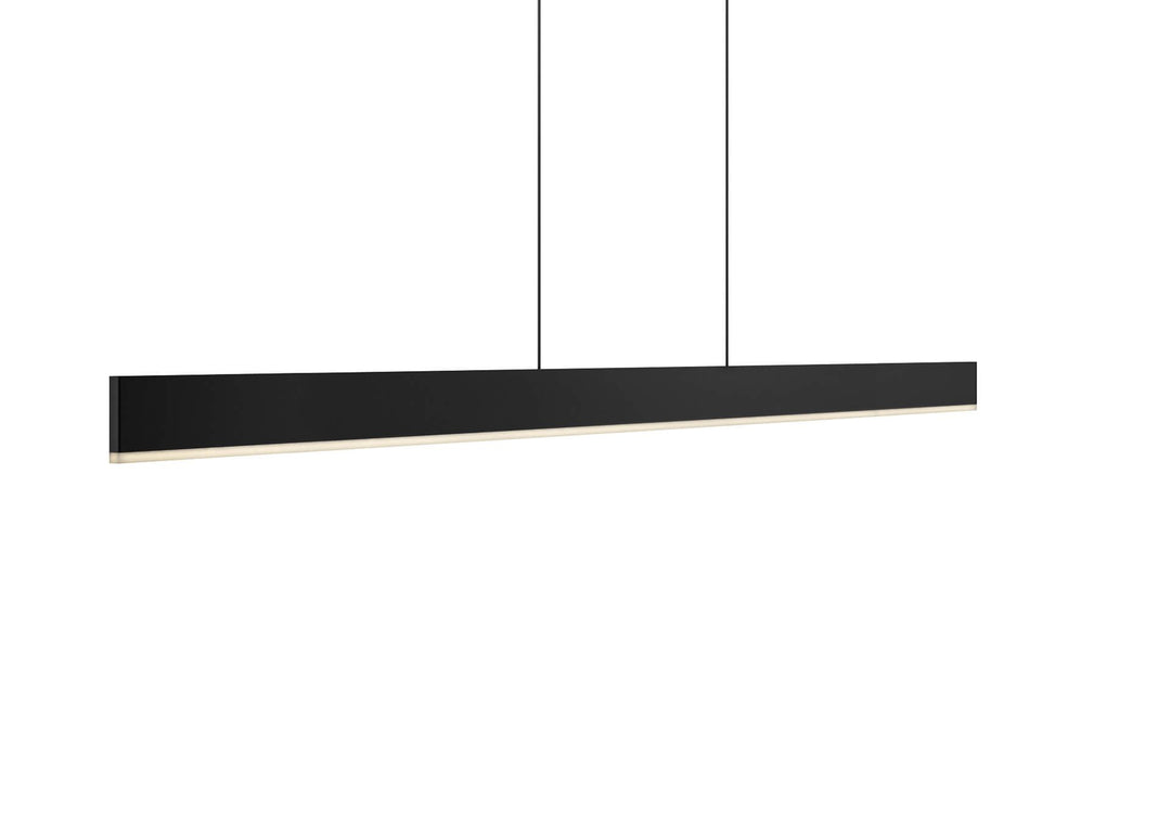 Beam - LED Linear Pendant