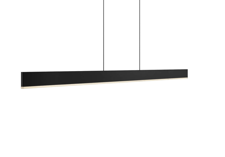 Beam - LED Linear Pendant