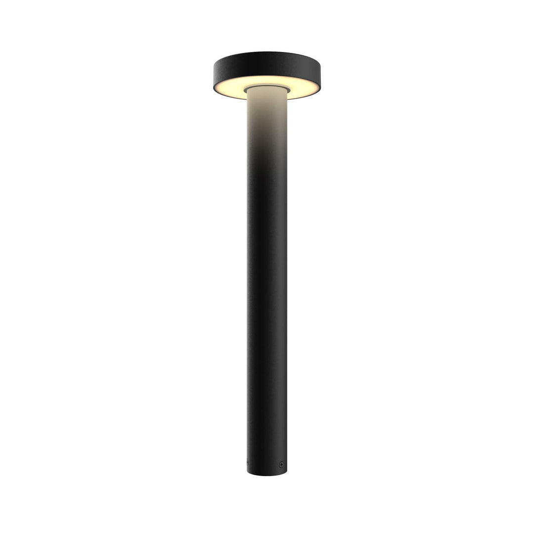 Flux - LED 20" Path Light