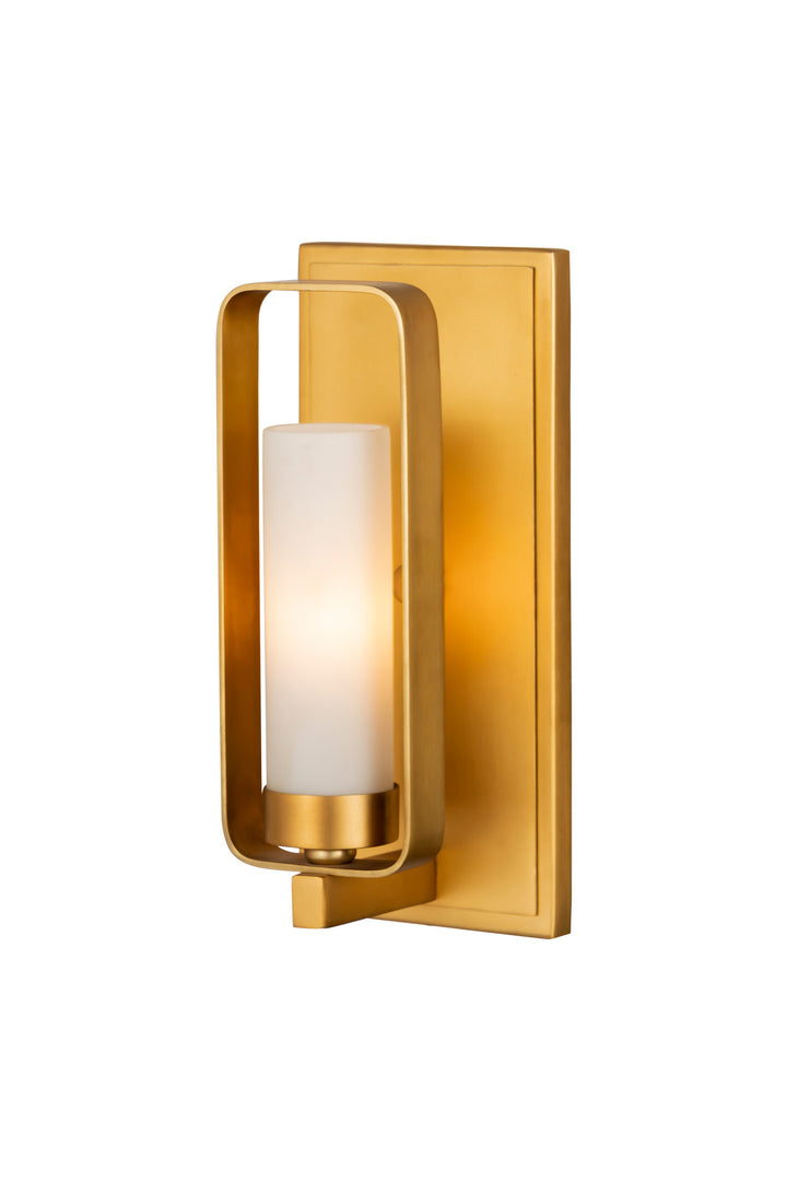 Aideen - Wall Sconce