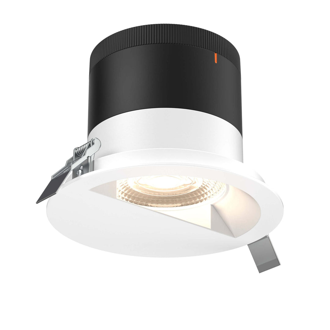 Moda - LED 6" Modular Recessed