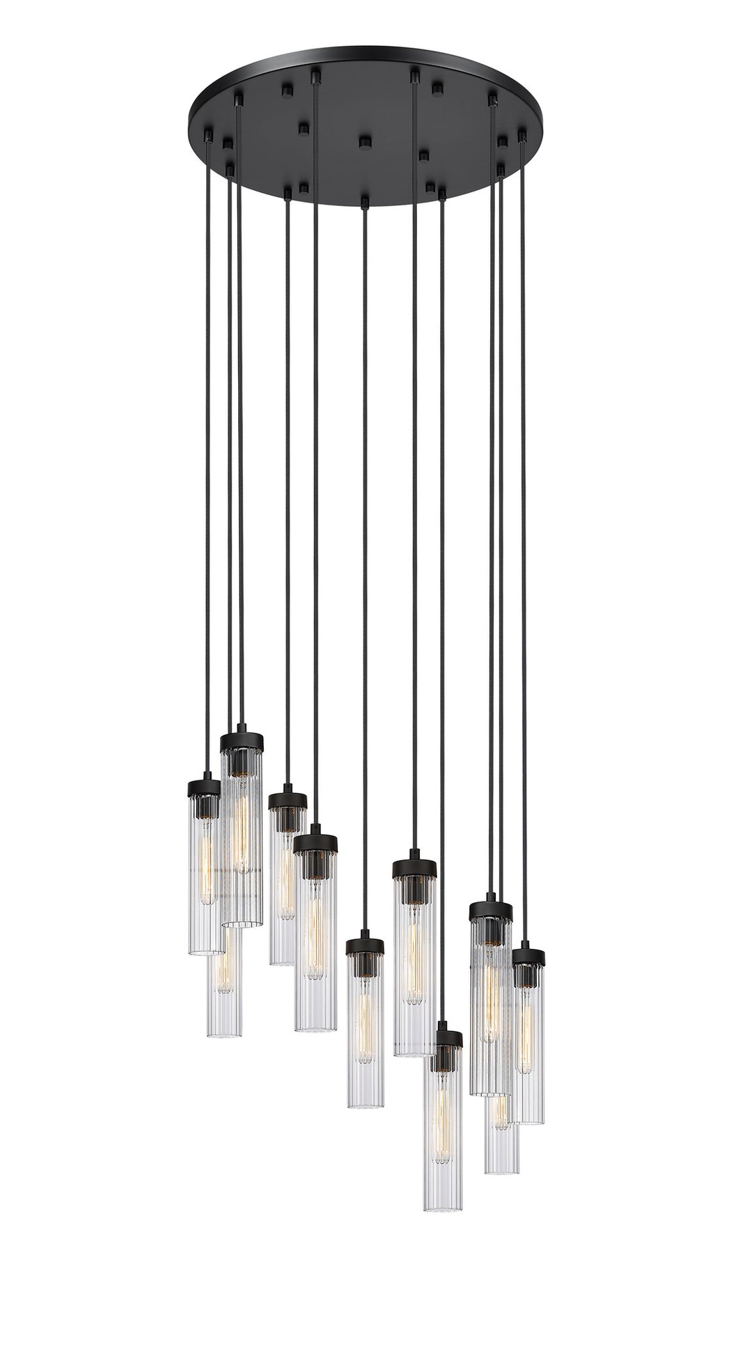 Beau - Chandelier