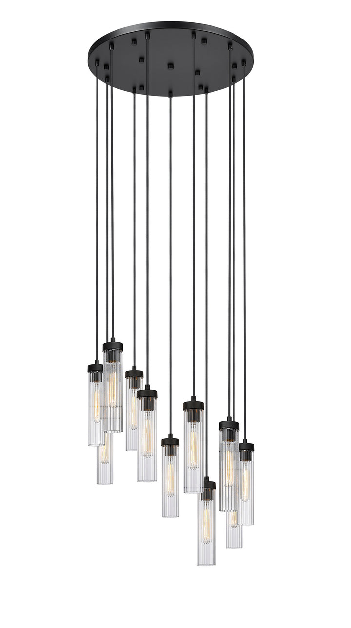 Beau - Chandelier