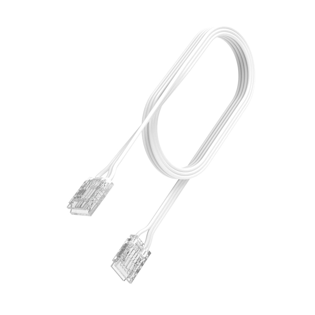 COB Tape - Extension Cord