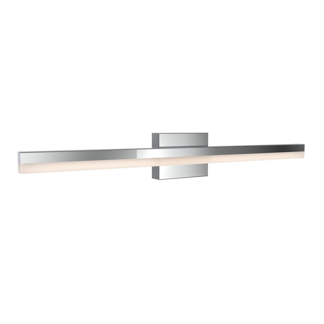 Lyra - LED Wall Light