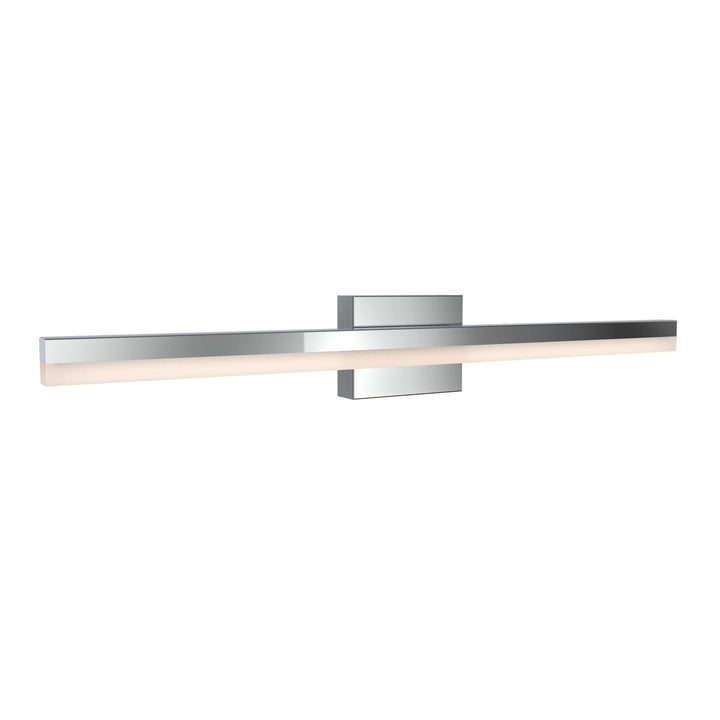 Lyra - LED Wall Light