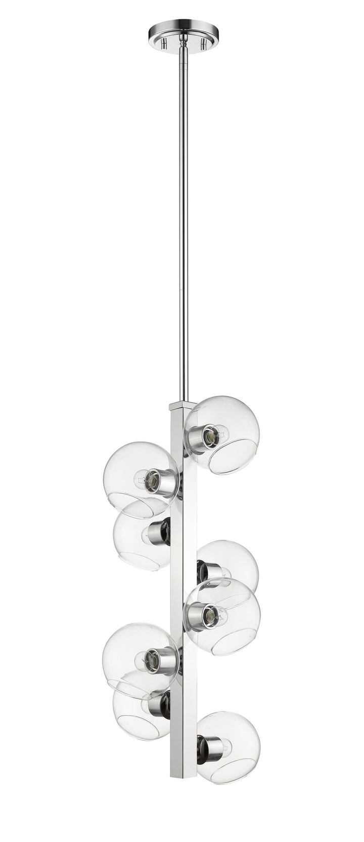 Marquee - Chandelier