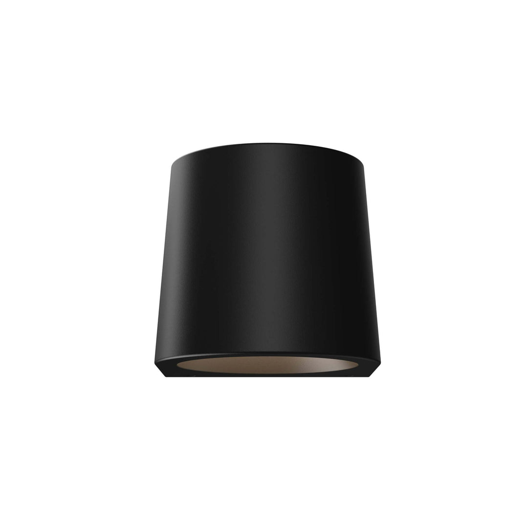 Shield - LED Darksky Wall Sconce