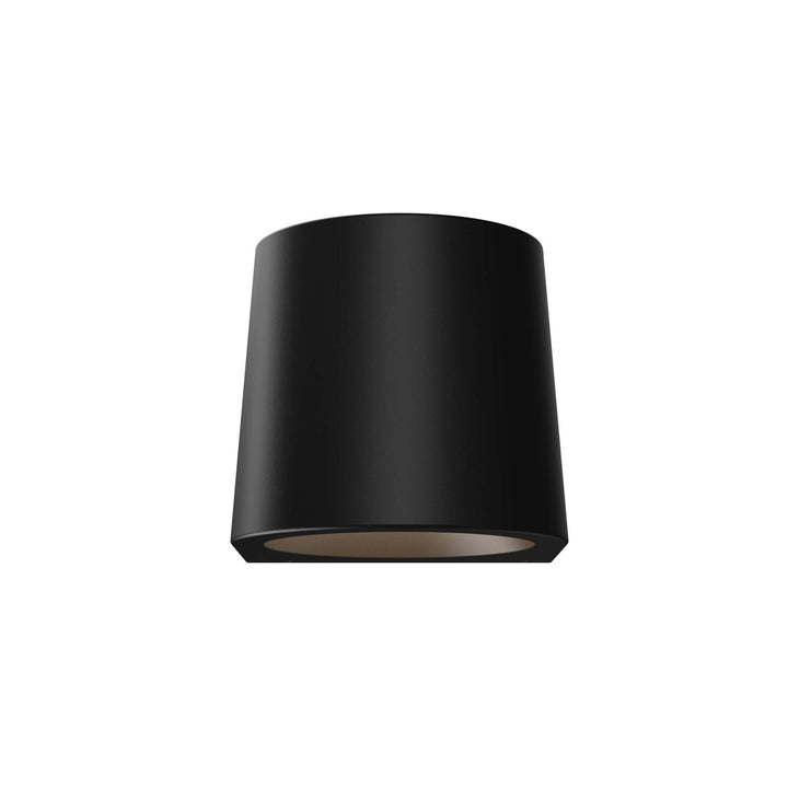 Shield - LED Darksky Wall Sconce