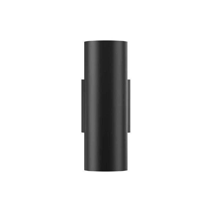 Aden - LED 12" Cylinder Wall Sconce