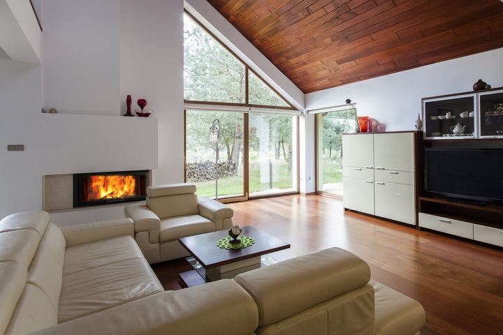 Celeste - 1 Light Floor Lamp