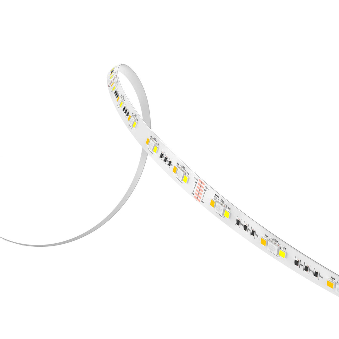 Glow - Smart Tape