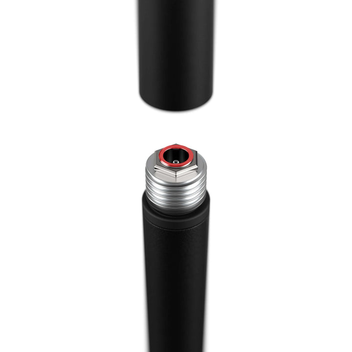 PowerStem Extension