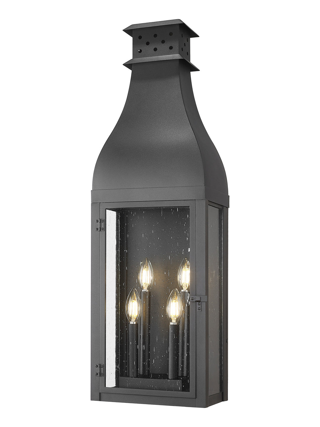 Toulouse - Outdoor Wall Light