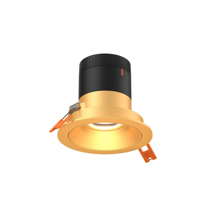 Moda - LED 3" Modular Recessed