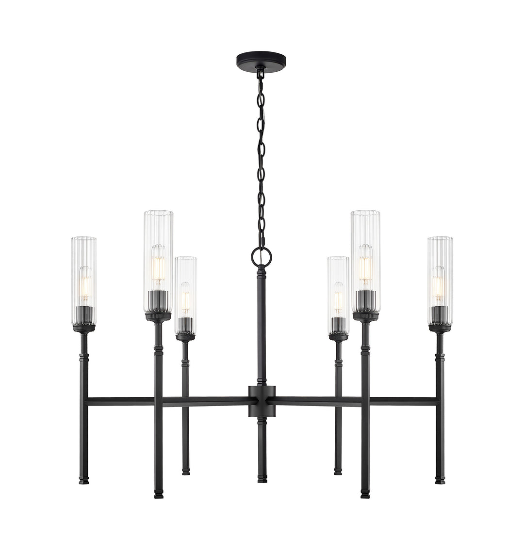 Esme - Chandelier