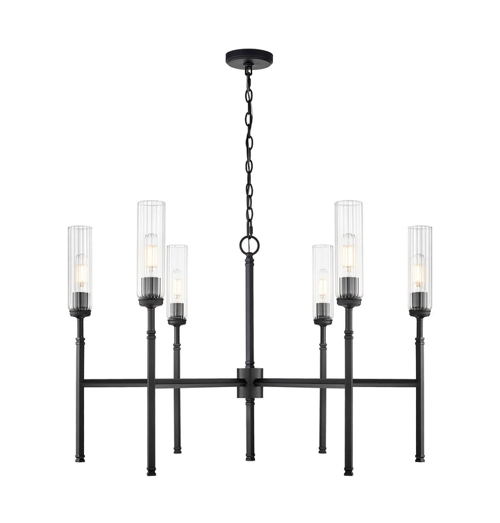 Esme - Chandelier