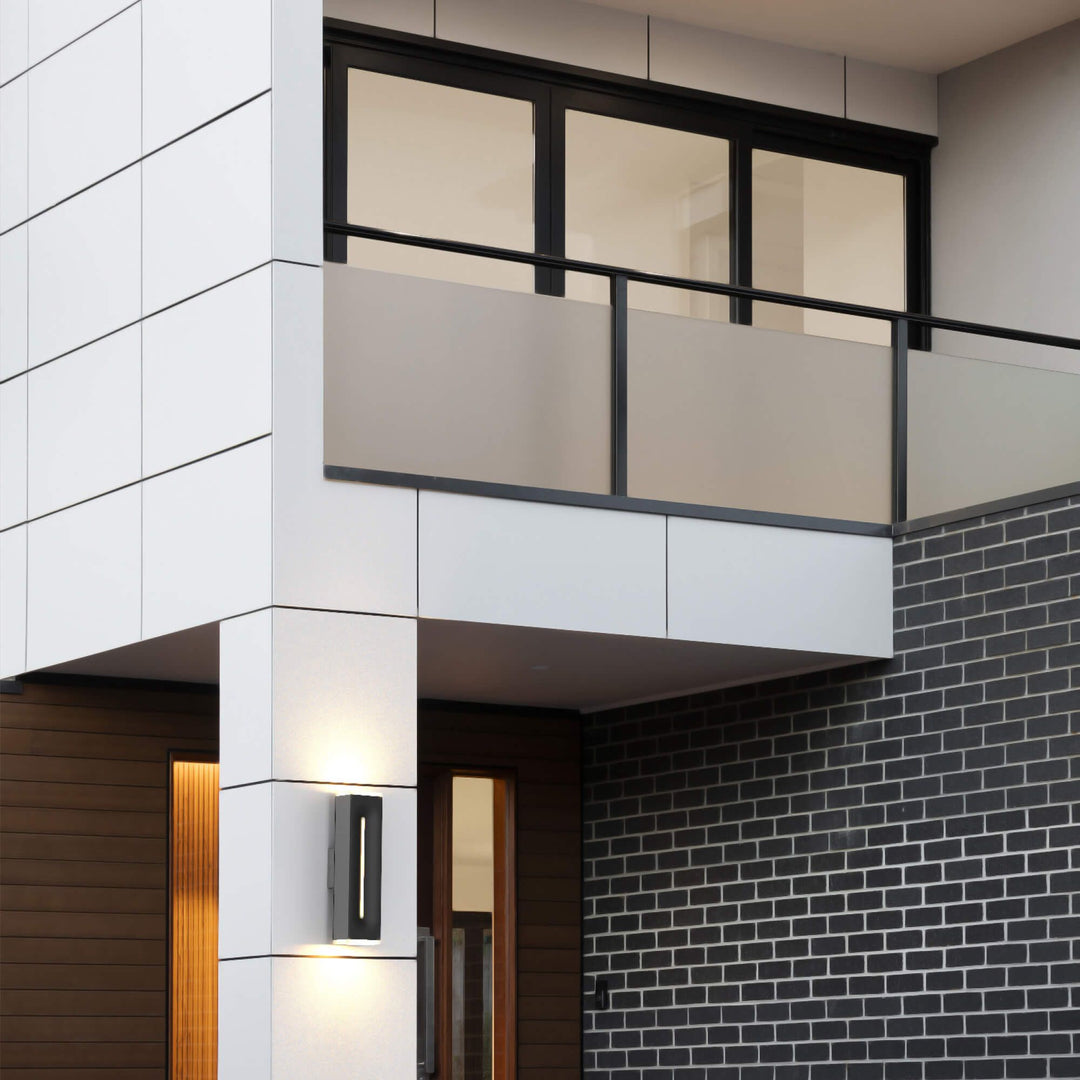 Profile - LED Wall Sconce