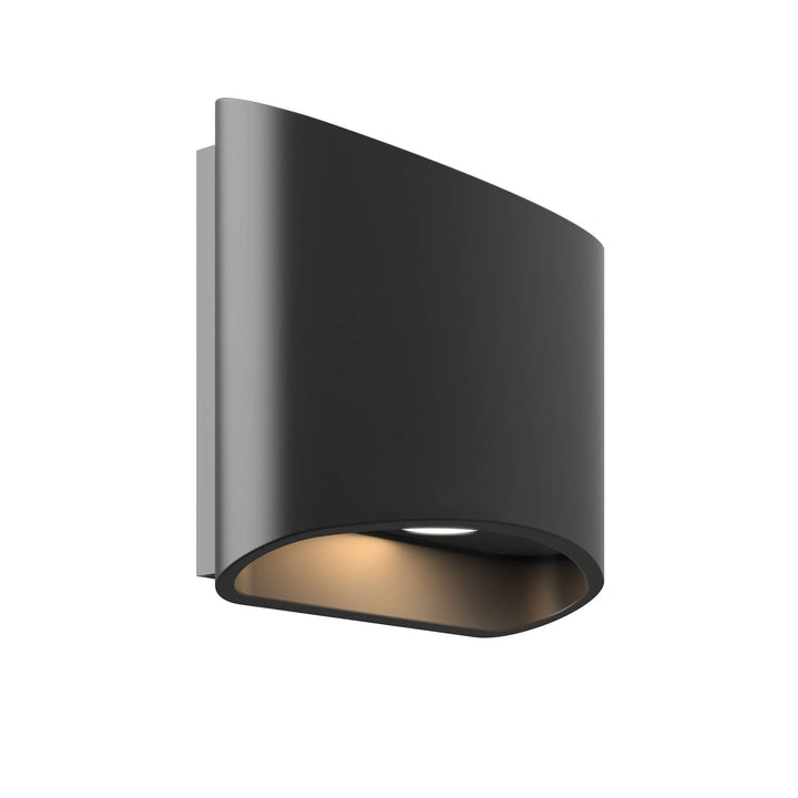 Harlow - LED 7" Wall Sconce