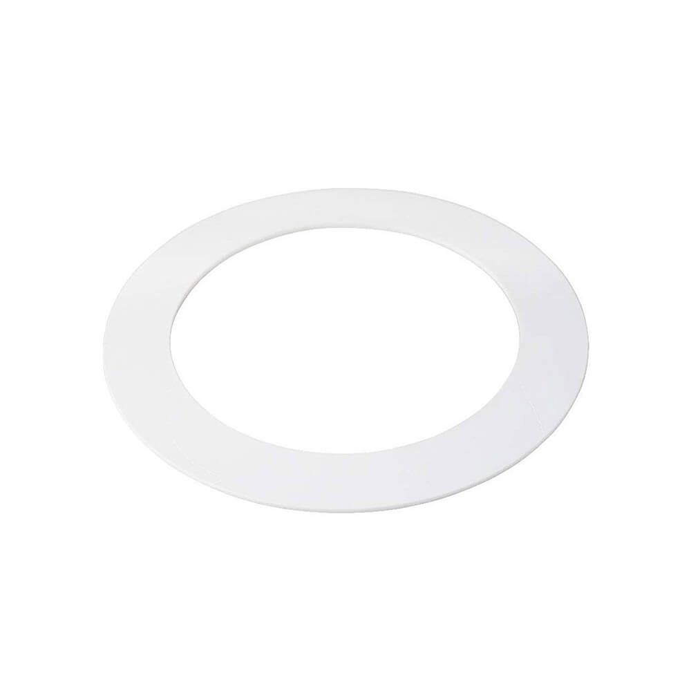 Goof Ring for Recessed Light