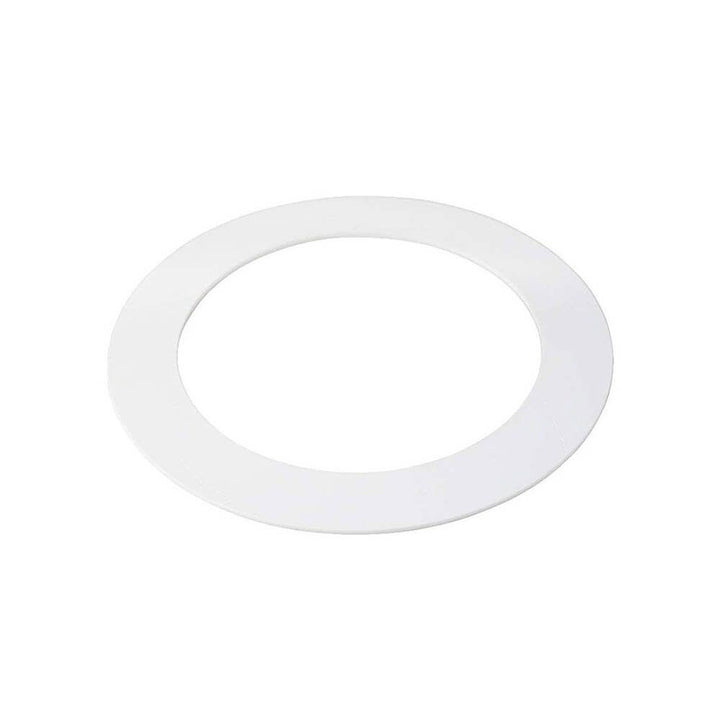 Goof Ring for Recessed Light